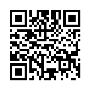 他们也不再要求您出现了二维码生成