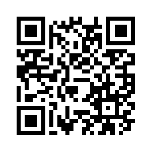 他们也不可能再活着回京城二维码生成