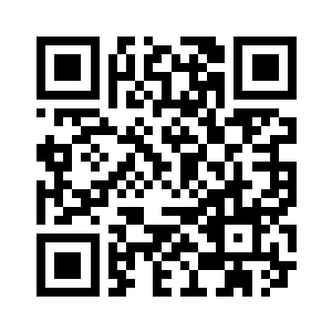 他们也不可能凭空变出土地来二维码生成
