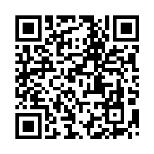 他们也不可能派那么多的囫囵族前来二维码生成