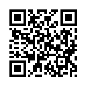 他们也不好上去抱住人家二维码生成