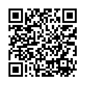他们也不希望有金龙焰宗的余孽活着二维码生成