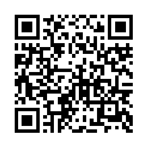 他们也不想被云仙宗的人一直统治二维码生成