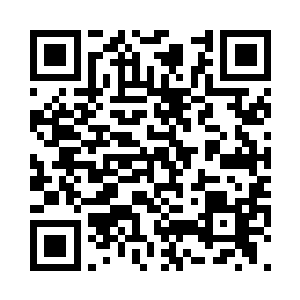 他们也不愿意每天提心吊胆着过日子二维码生成