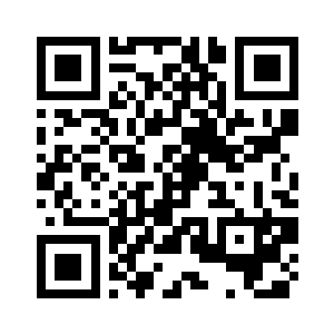 他们也不敢再轻举妄动二维码生成