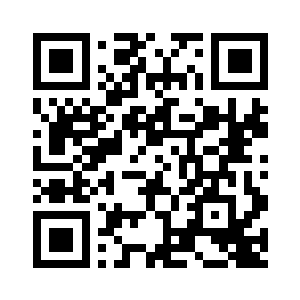 他们也不敢开口说话交流二维码生成