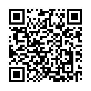 他们也不敢相信台阶对他们的只有考验二维码生成