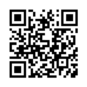 他们也不敢肆无忌惮地开火二维码生成