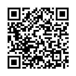 他们也不敢这样打大小姐的主意了二维码生成