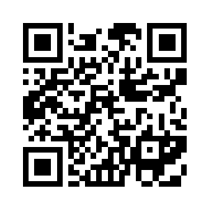 他们也不是第一次干这种事情二维码生成
