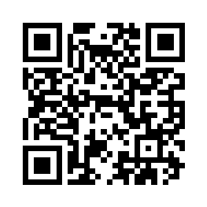 他们也不是要详细的了解二维码生成
