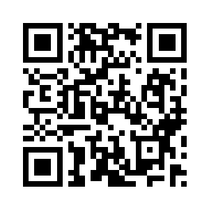 他们也不用那么辛苦了二维码生成