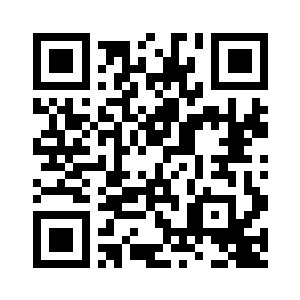 他们也不相信眼前的事实二维码生成