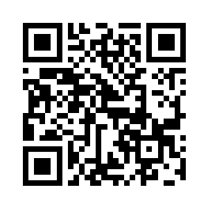 他们也不相信追兵会轻易撤离二维码生成