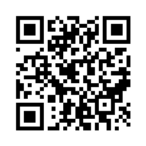 他们也不知道什么档次的二维码生成