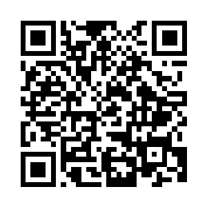 他们也不知道就因为先前那几句话二维码生成