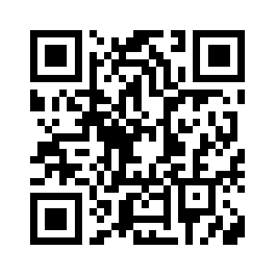 他们也不知道樊有秋去了哪里二维码生成