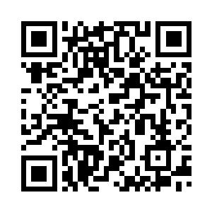 他们也不知道该去哪里寻找张秀琴二维码生成