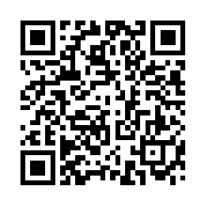 他们也不管为什么雷家和孟雅晴会一起前来二维码生成