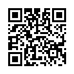 他们也不管能活到哪天了二维码生成