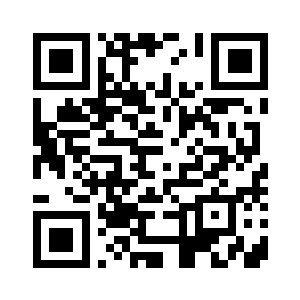 他们也不能有任何的反抗二维码生成