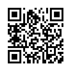 他们也不能白去你那里修养二维码生成