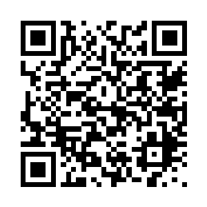 他们也不能真的和十五岁少年开骂吧二维码生成