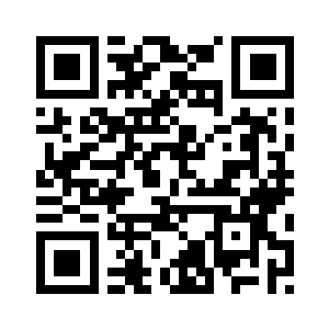 他们也不能随随便便的说什么二维码生成