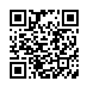 他们也不至于惊讶成这样二维码生成