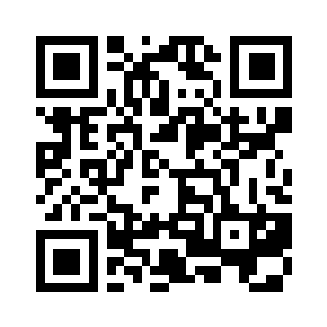 他们也不至于感到太孤单二维码生成