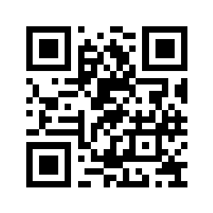 他们也不认识……二维码生成