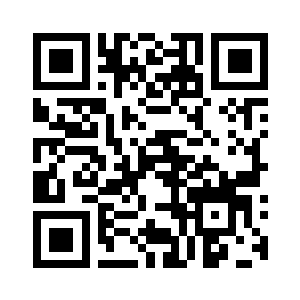 他们也丝毫没有怀疑这个人的话二维码生成