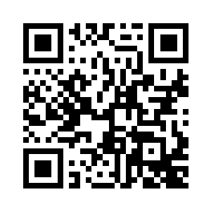 他们也个个都是身经百战的汉子二维码生成