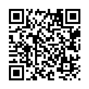 他们也乐得见西北区域当个冤大头二维码生成