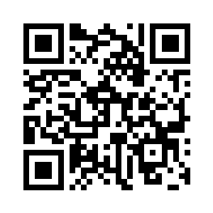 他们也也不好就此立案重新调查二维码生成