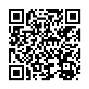 他们也从来没有想过龙王能够进入空灵之境二维码生成
