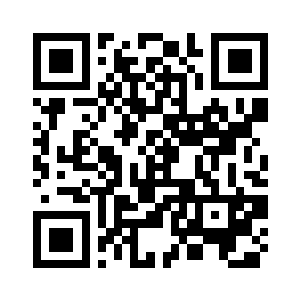 他们也付出了不小代价二维码生成