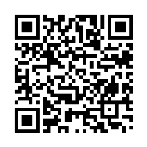 他们也企图像当初佛门从道门中分裂出去一样二维码生成