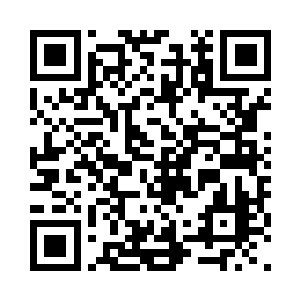 他们也会在酒店内不时听到外面传来的枪声二维码生成