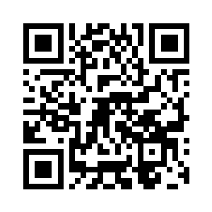 他们也会坚持战斗到最后一个人二维码生成