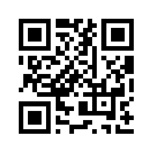 他们也会容忍你二维码生成