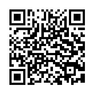 他们也会带着自己的传承和宝物一起进去二维码生成