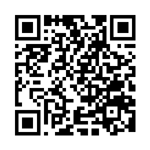 他们也会担心这个星球上有我们的信徒二维码生成