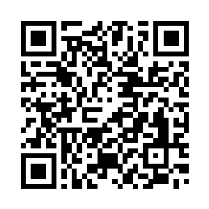 他们也会毫不犹豫地砍下他的脑袋二维码生成
