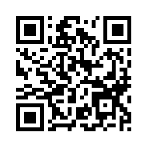 他们也会获得其他的宝物二维码生成