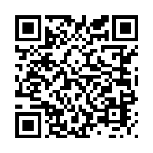 他们也会觉得能携带的东西太少了二维码生成