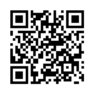他们也会觉得自己只是突然发疯二维码生成