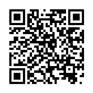 他们也体会到了那种压迫之后带来的好处了二维码生成