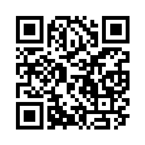 他们也全都是过来帮忙古族二维码生成