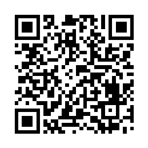 他们也出动了四辆狰狞恐怖的巨大战车二维码生成